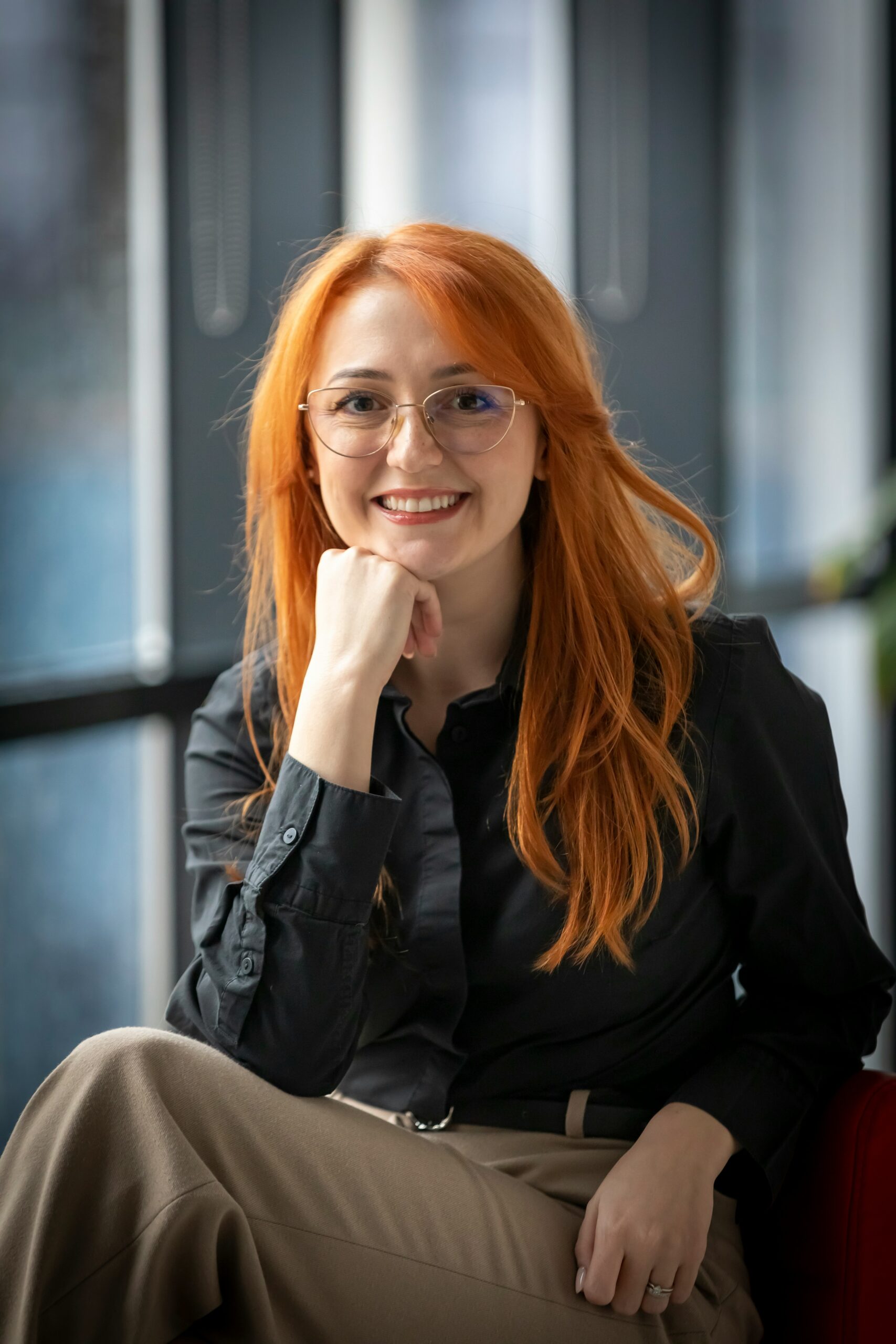 Katherine